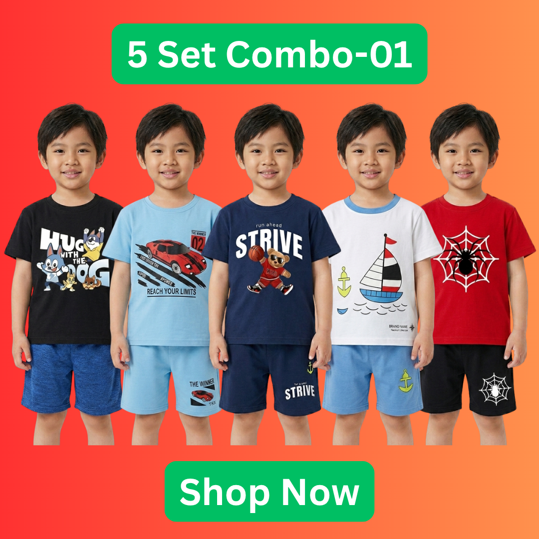 Combo Boy-01