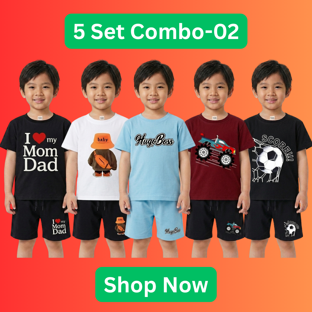 Combo Boy-02