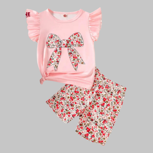 T Shirt SET 6 Month to 6 Years