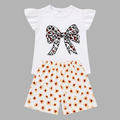 T Shirt SET 6 Month to 6 Years