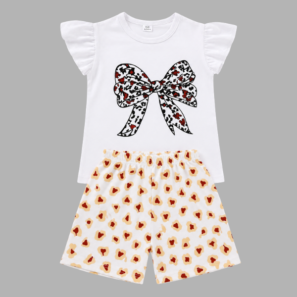 T Shirt SET 6 Month to 6 Years