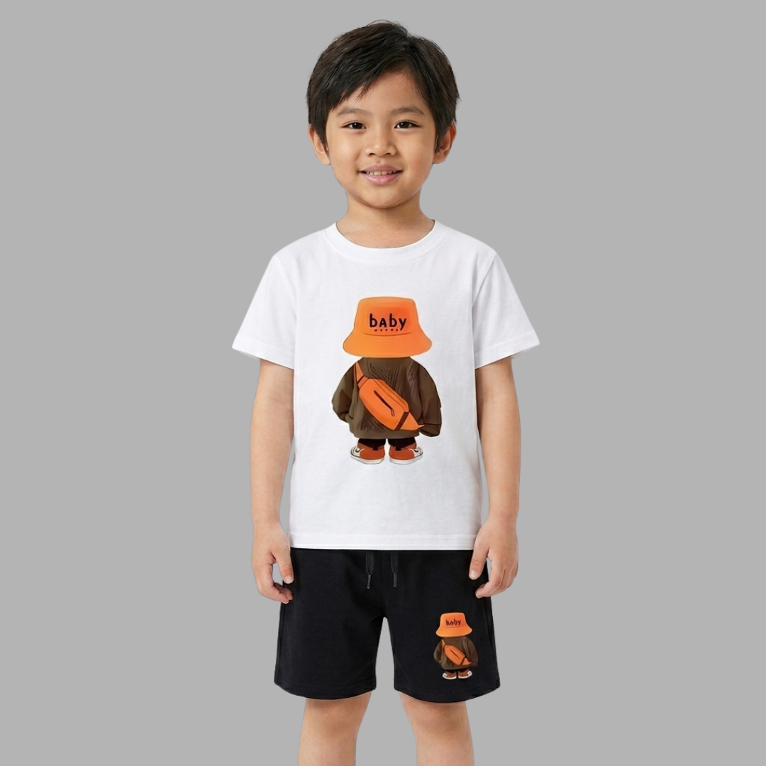 Combo Boy-02