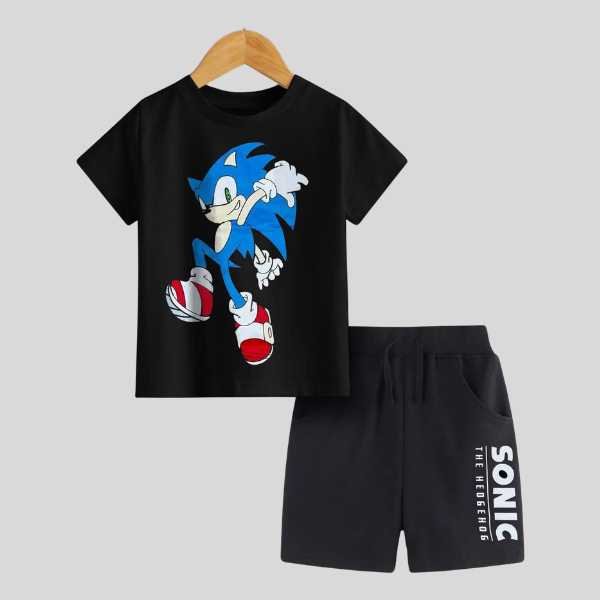 T Shirt SET 6 Month to 6 Years