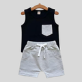 T Shirt SET 6 Month to 6 Years