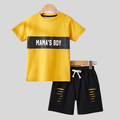 T Shirt SET 6 Month to 6 Years