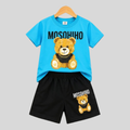 T Shirt SET 6 Month to 6 Years