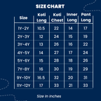 Short Coat Trouser 3 Part Rose Gold Set