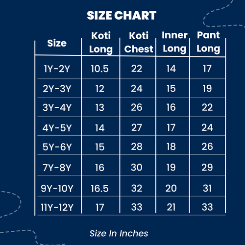 Short Coat Trouser 3 Part Rose Gold Set