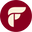 FebriOne logo