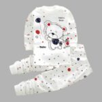 Happy baby Winter Set