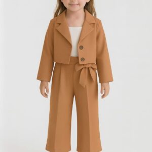 585481877_1317608067045840_1323306885613946095_n