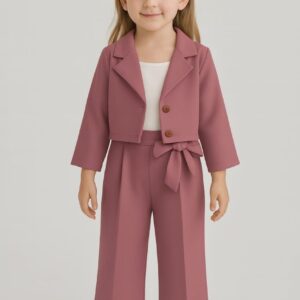 586520591_1317608060379174_6065375160274489519_n