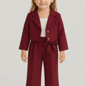 586662296_1317608030379177_7681592674499790436_n