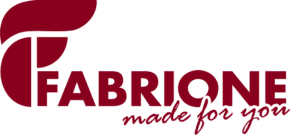 febrione.com